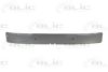 BLIC 5502-00-5024941P Support, bumper